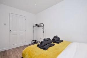 Photo 13- click for photo gallery